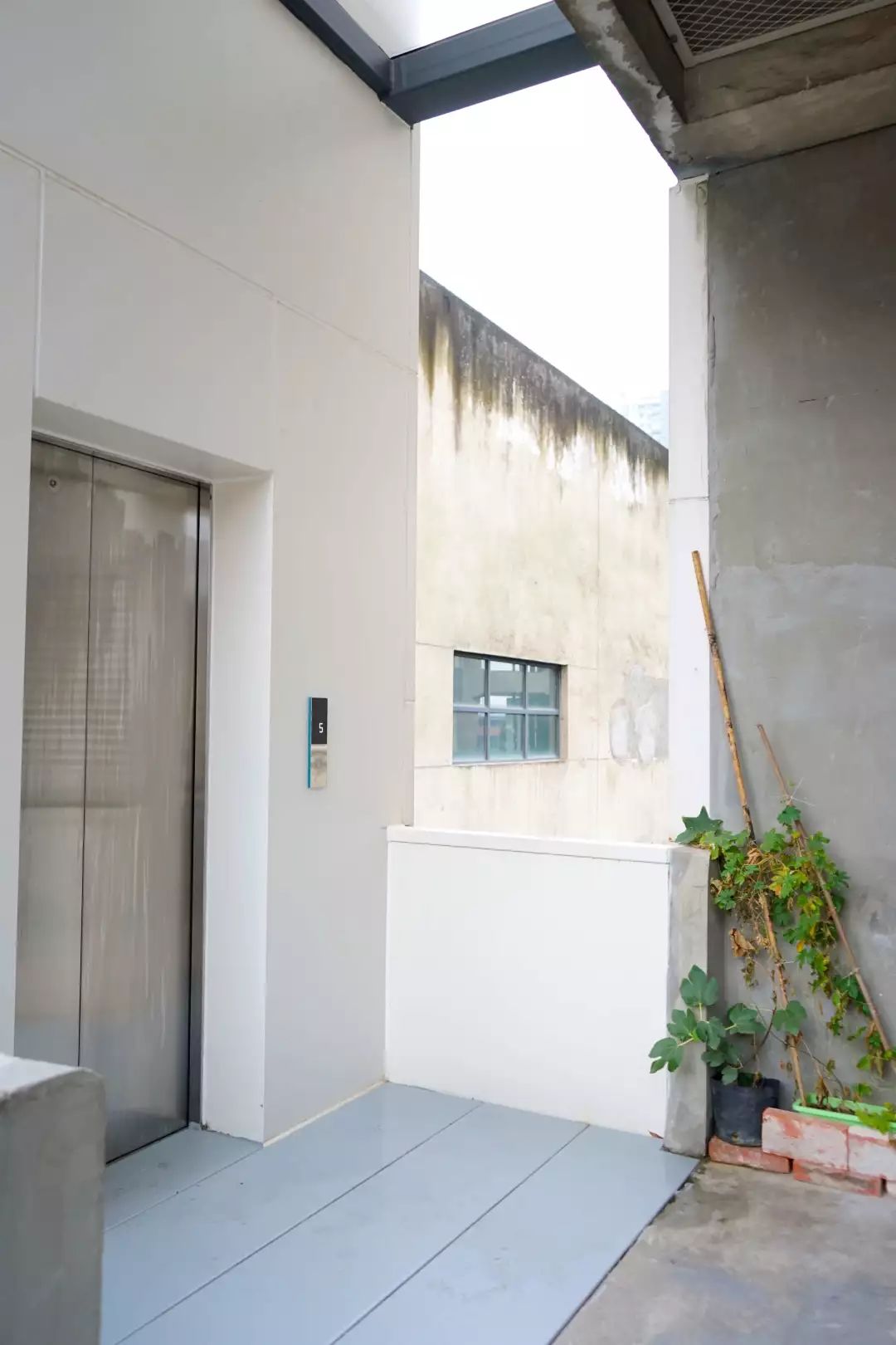 报告！东郊记忆的咖啡馆要抢我的钱