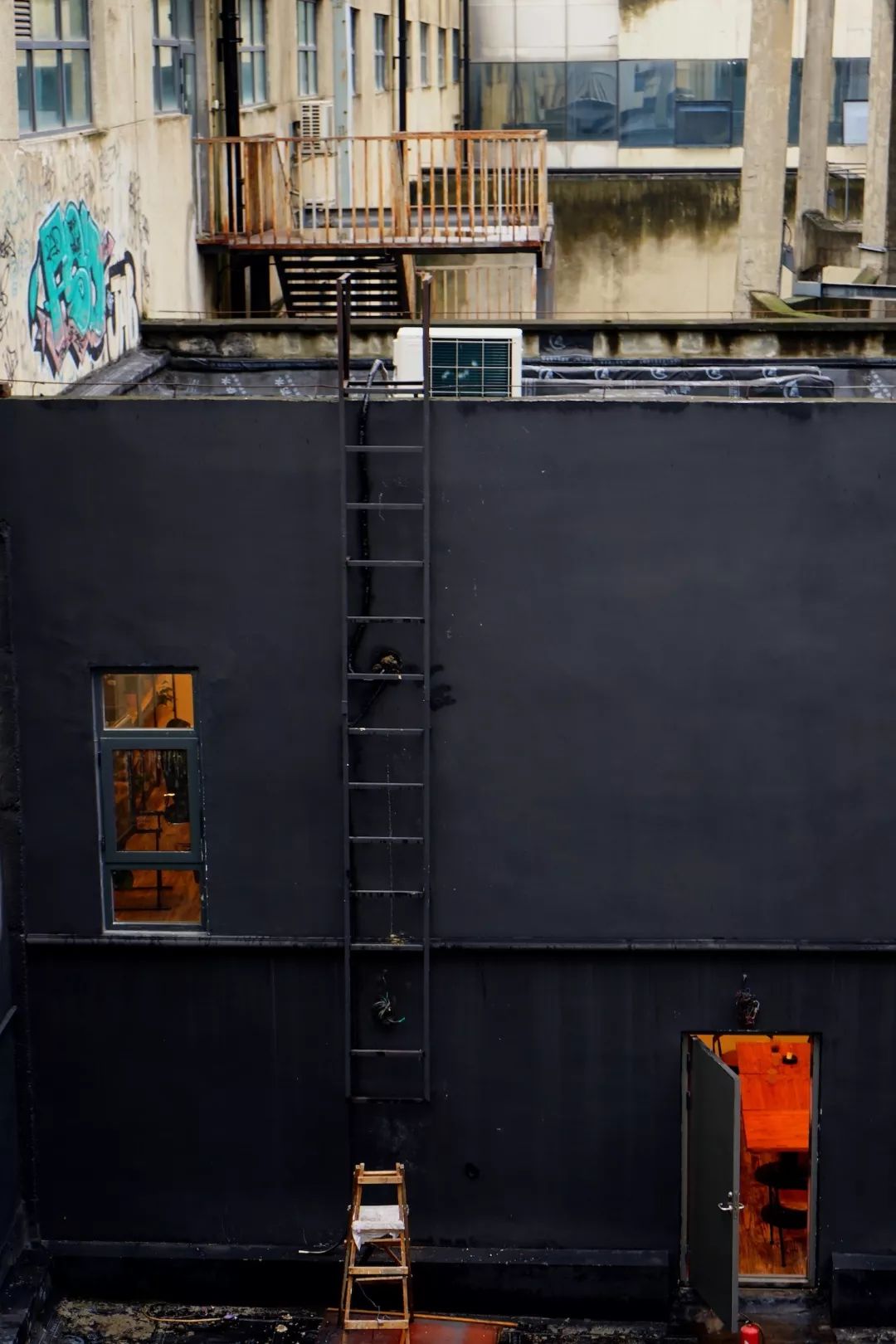 报告！东郊记忆的咖啡馆要抢我的钱