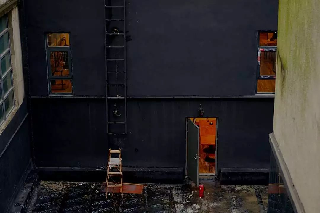 报告！东郊记忆的咖啡馆要抢我的钱