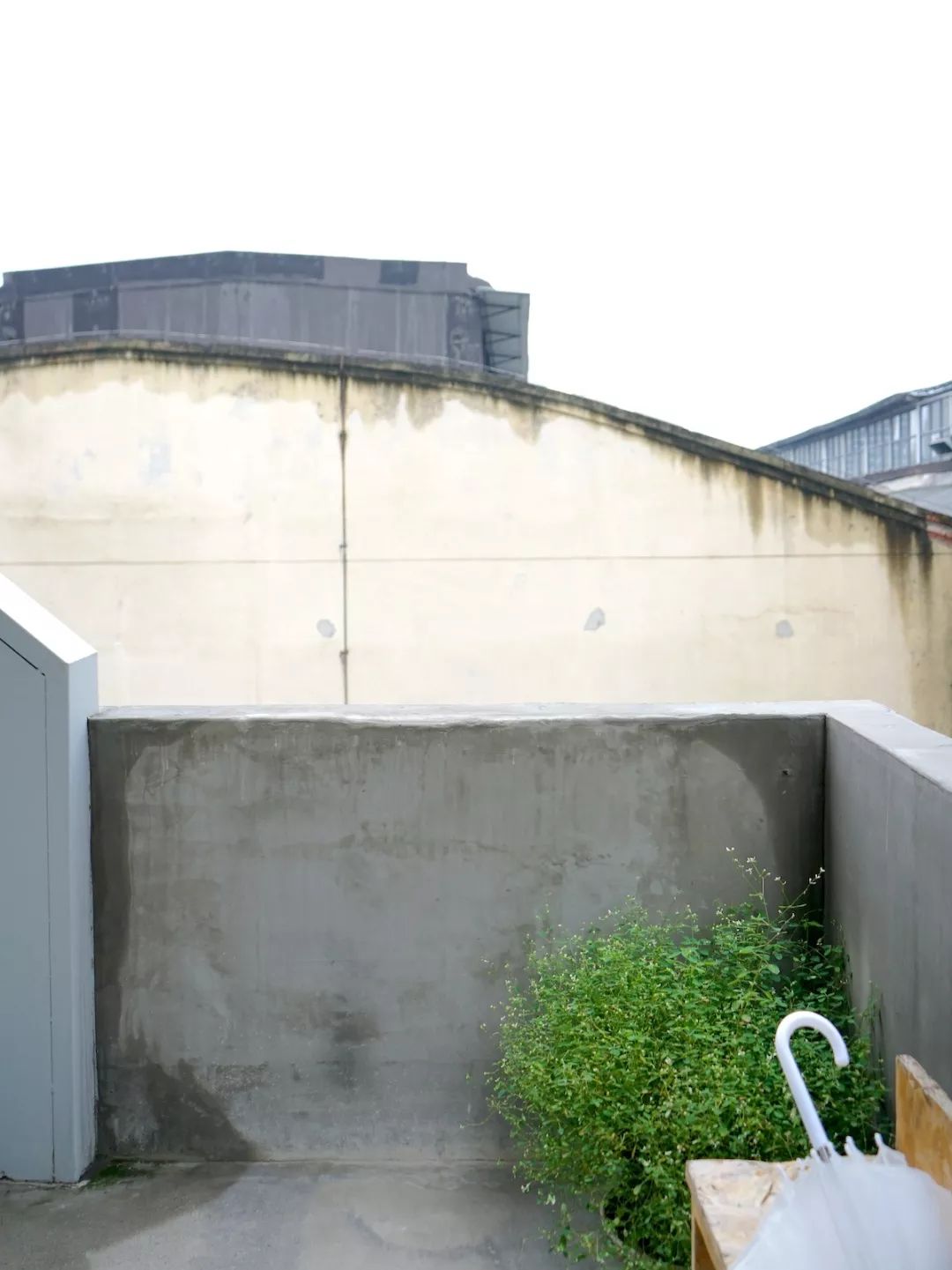 报告！东郊记忆的咖啡馆要抢我的钱