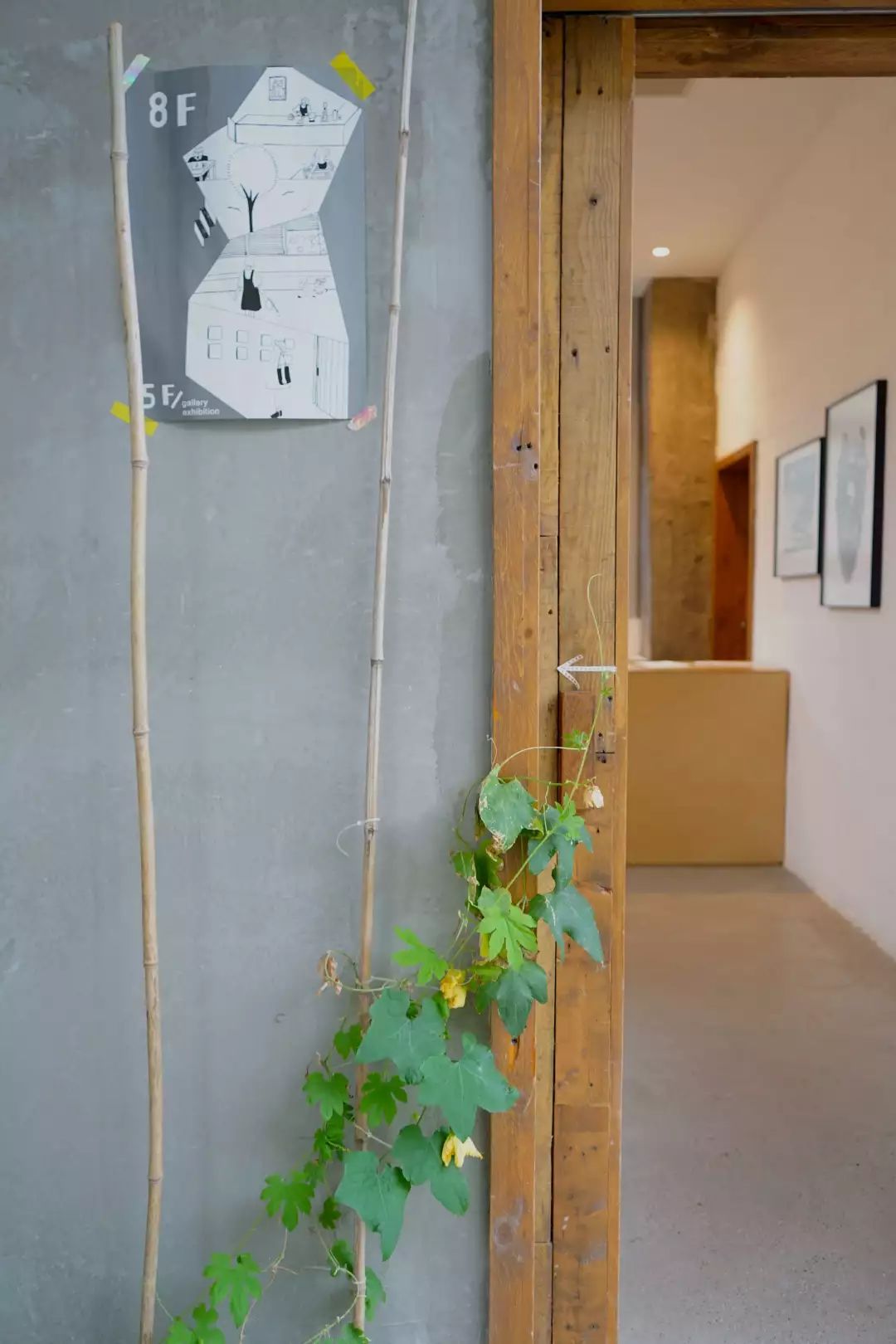 报告！东郊记忆的咖啡馆要抢我的钱