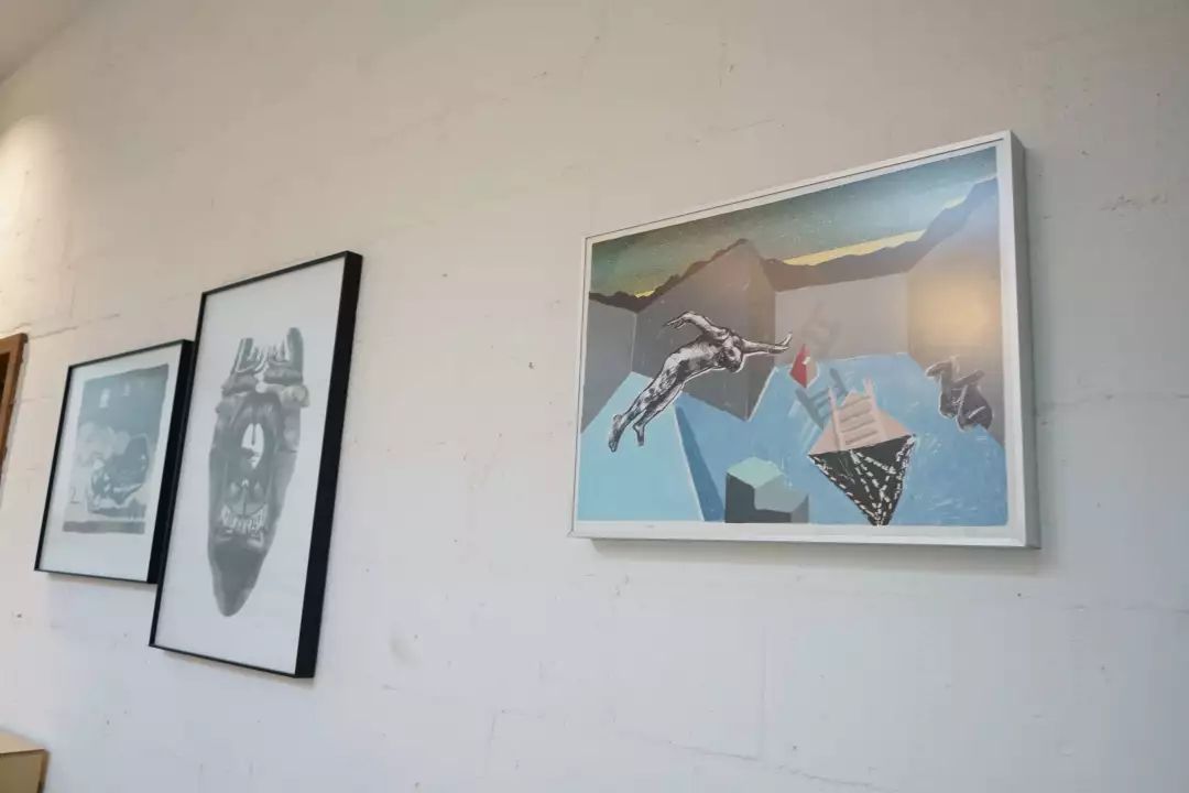 报告！东郊记忆的咖啡馆要抢我的钱