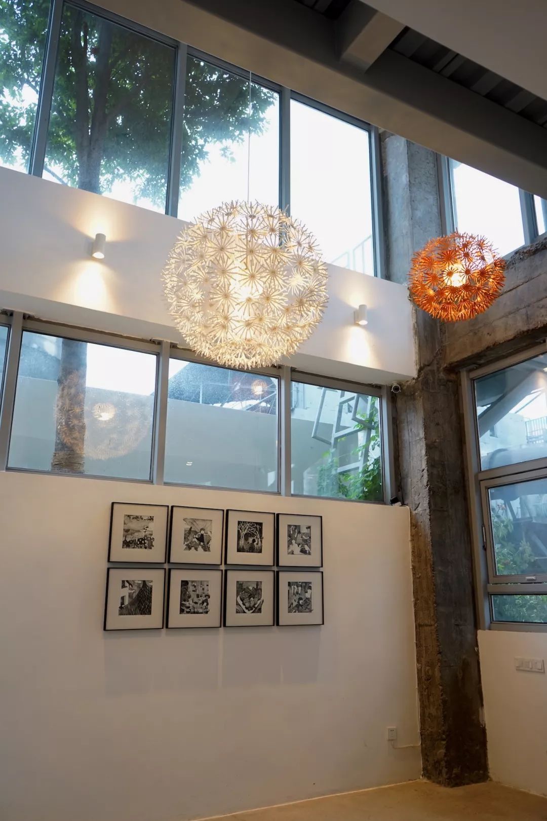 报告！东郊记忆的咖啡馆要抢我的钱