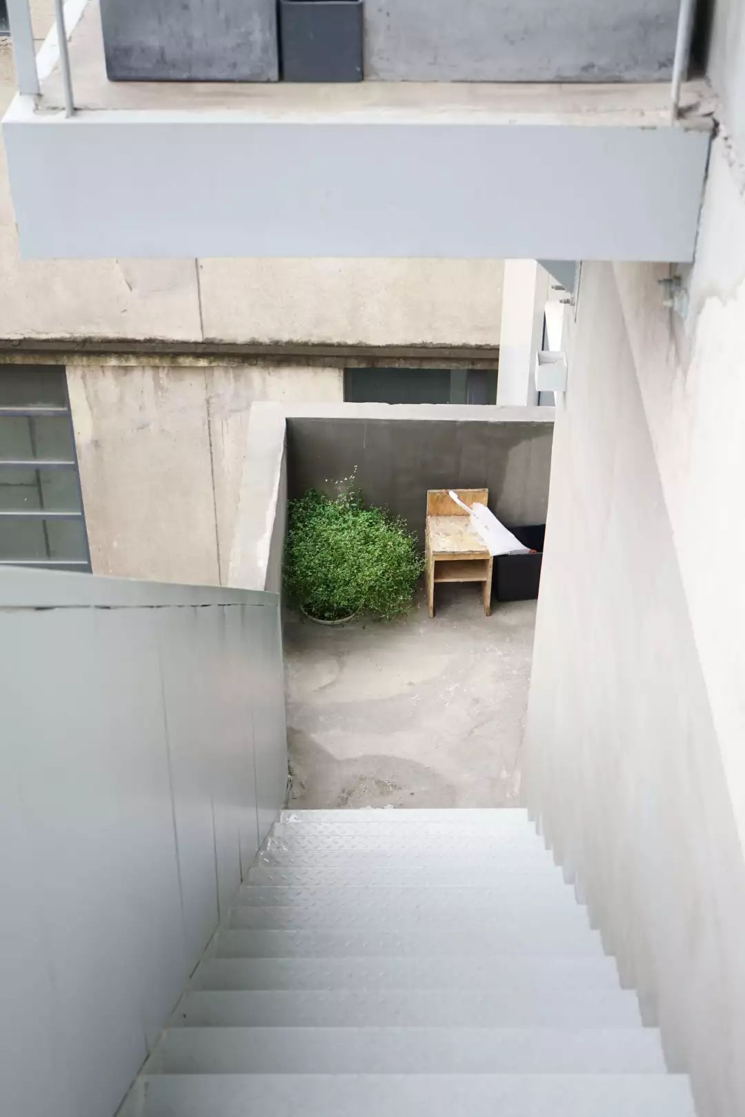 报告！东郊记忆的咖啡馆要抢我的钱