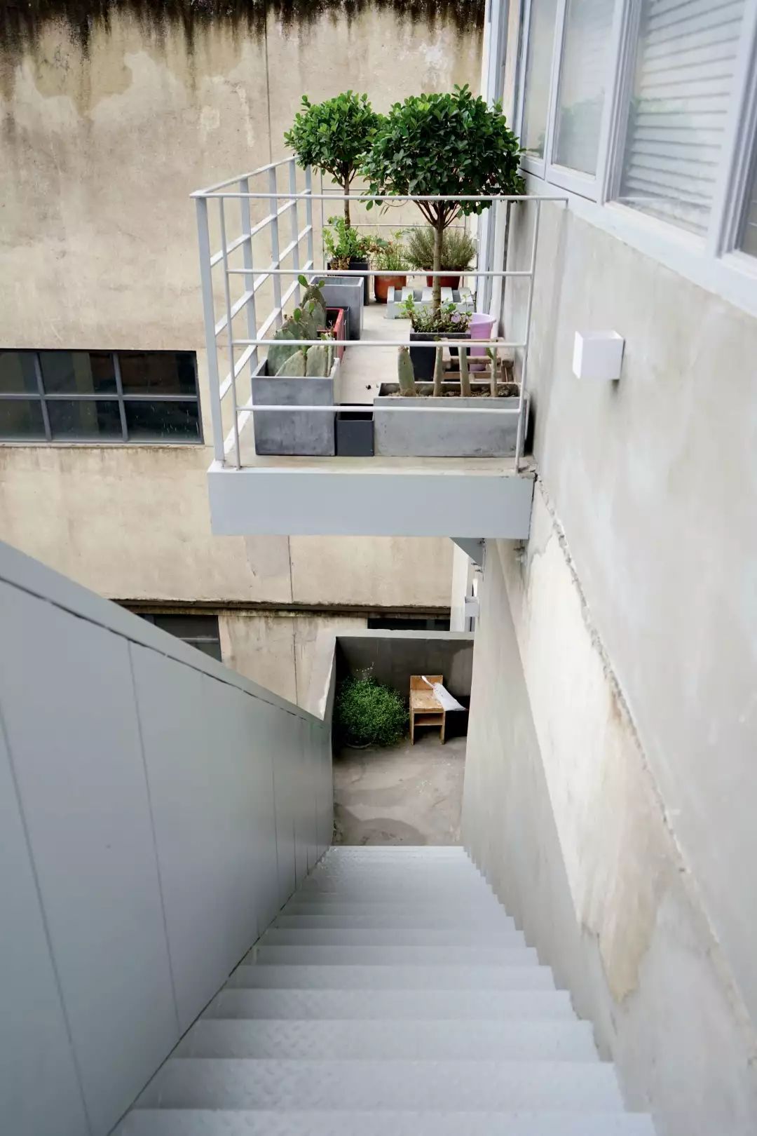 报告！东郊记忆的咖啡馆要抢我的钱