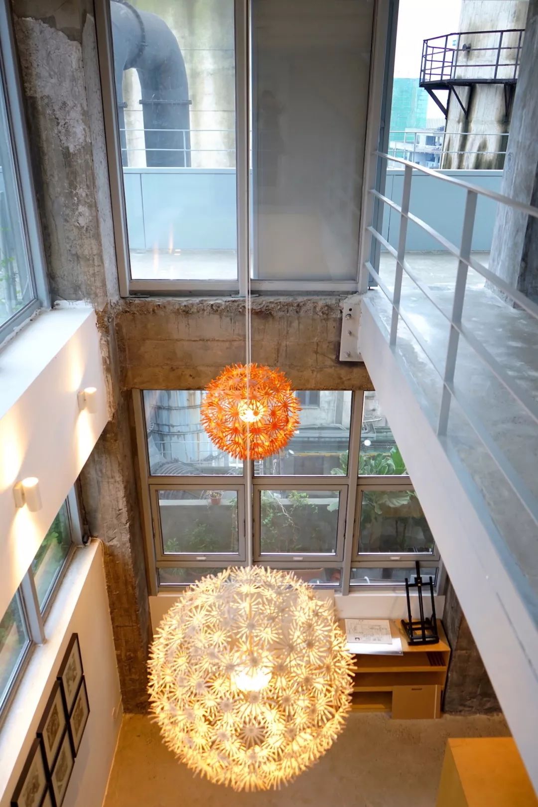 报告！东郊记忆的咖啡馆要抢我的钱