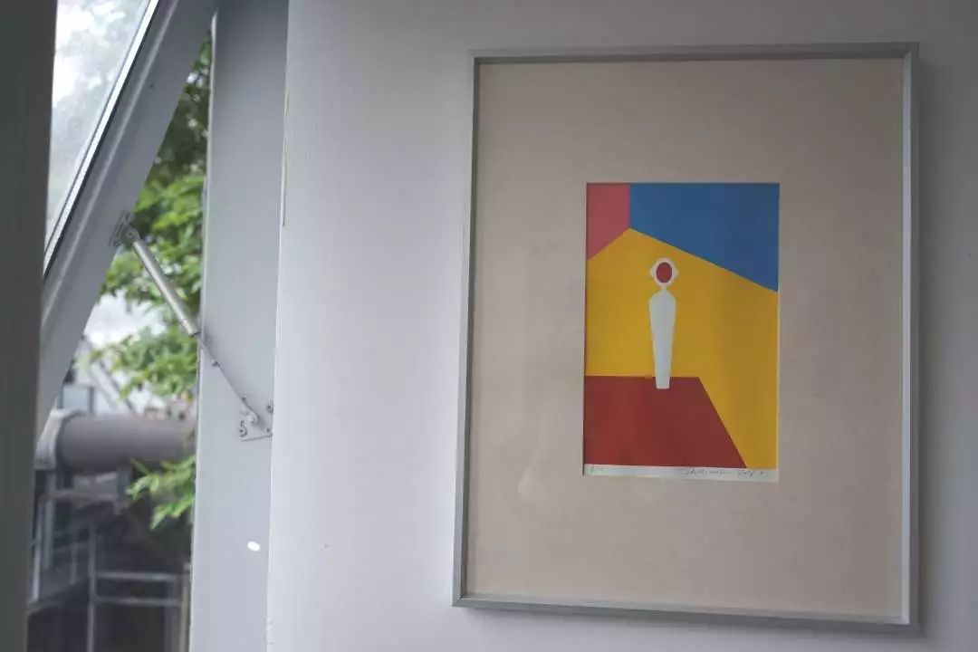 报告！东郊记忆的咖啡馆要抢我的钱