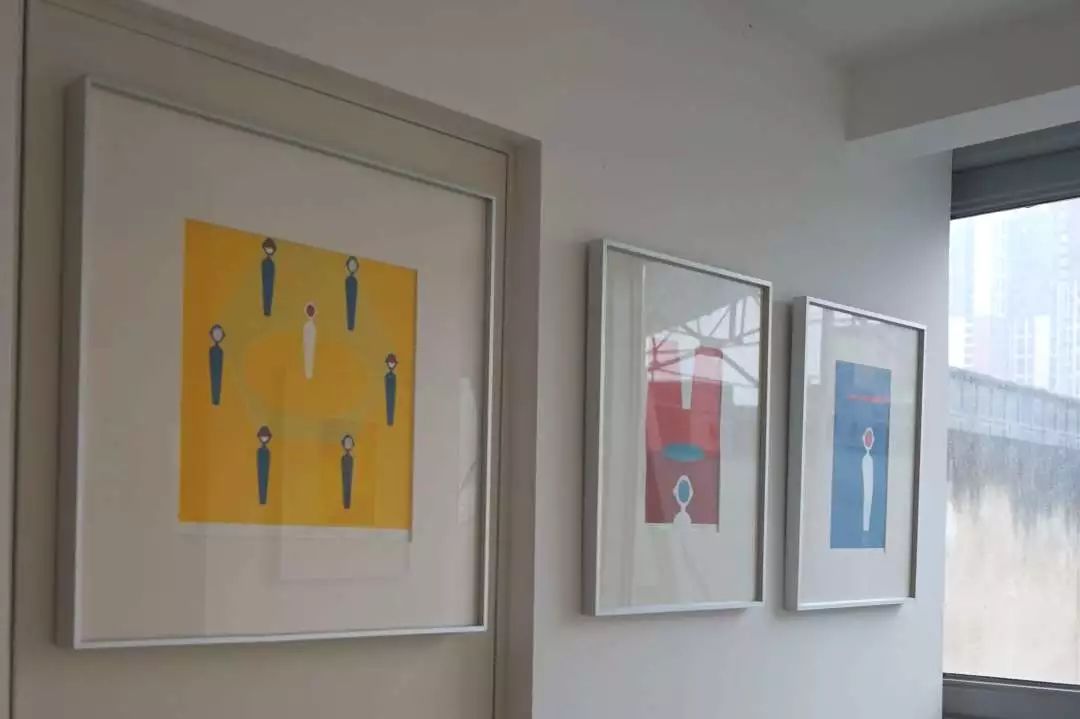 报告！东郊记忆的咖啡馆要抢我的钱