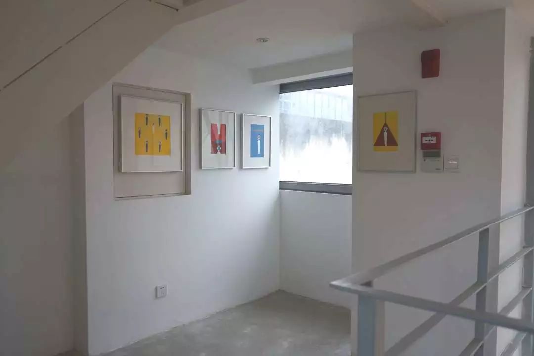 报告！东郊记忆的咖啡馆要抢我的钱