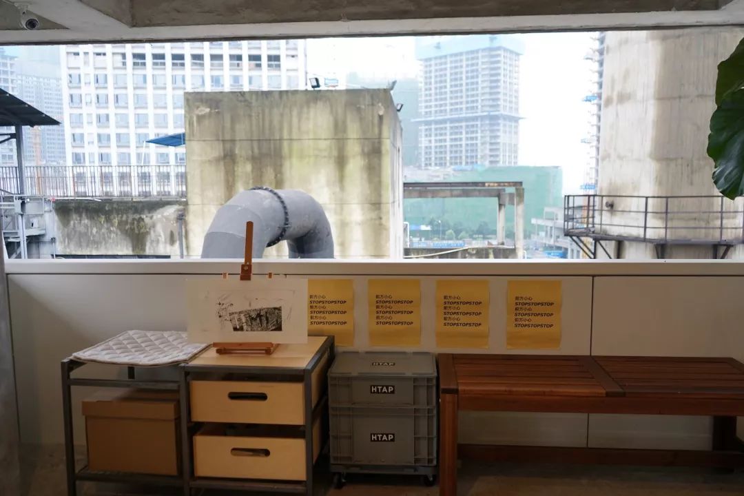 报告！东郊记忆的咖啡馆要抢我的钱