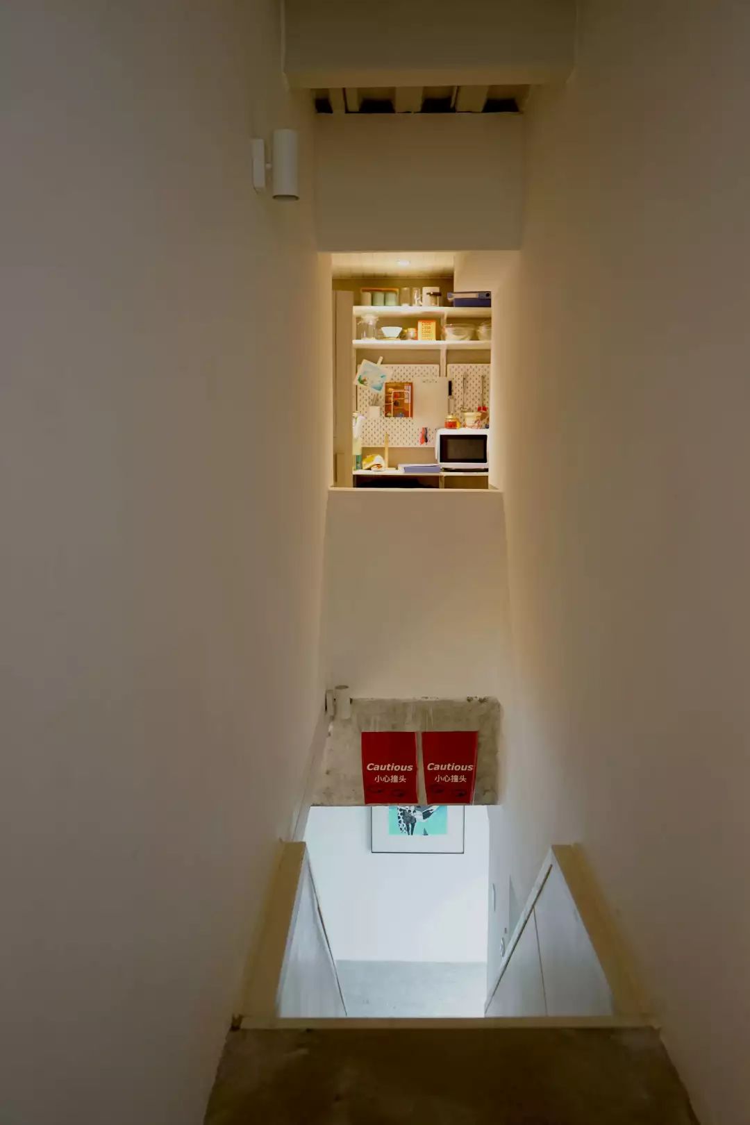 报告！东郊记忆的咖啡馆要抢我的钱