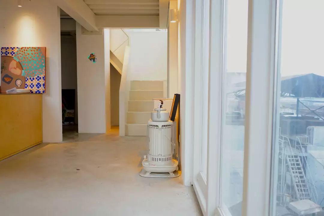 报告！东郊记忆的咖啡馆要抢我的钱