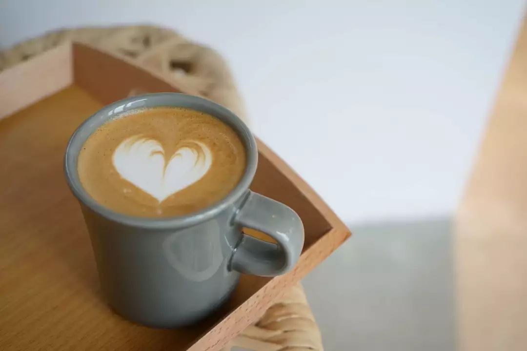 报告！东郊记忆的咖啡馆要抢我的钱