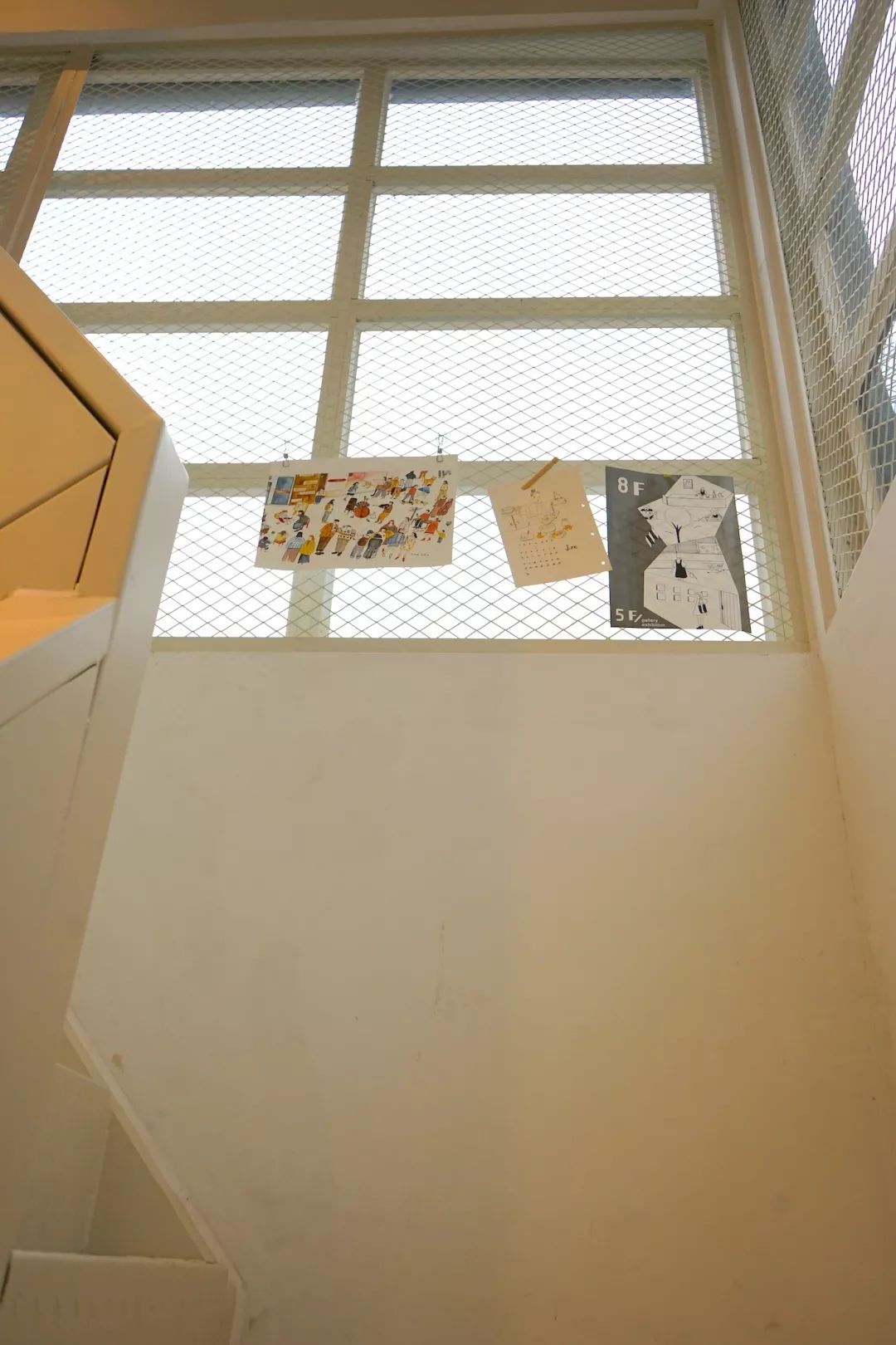 报告！东郊记忆的咖啡馆要抢我的钱