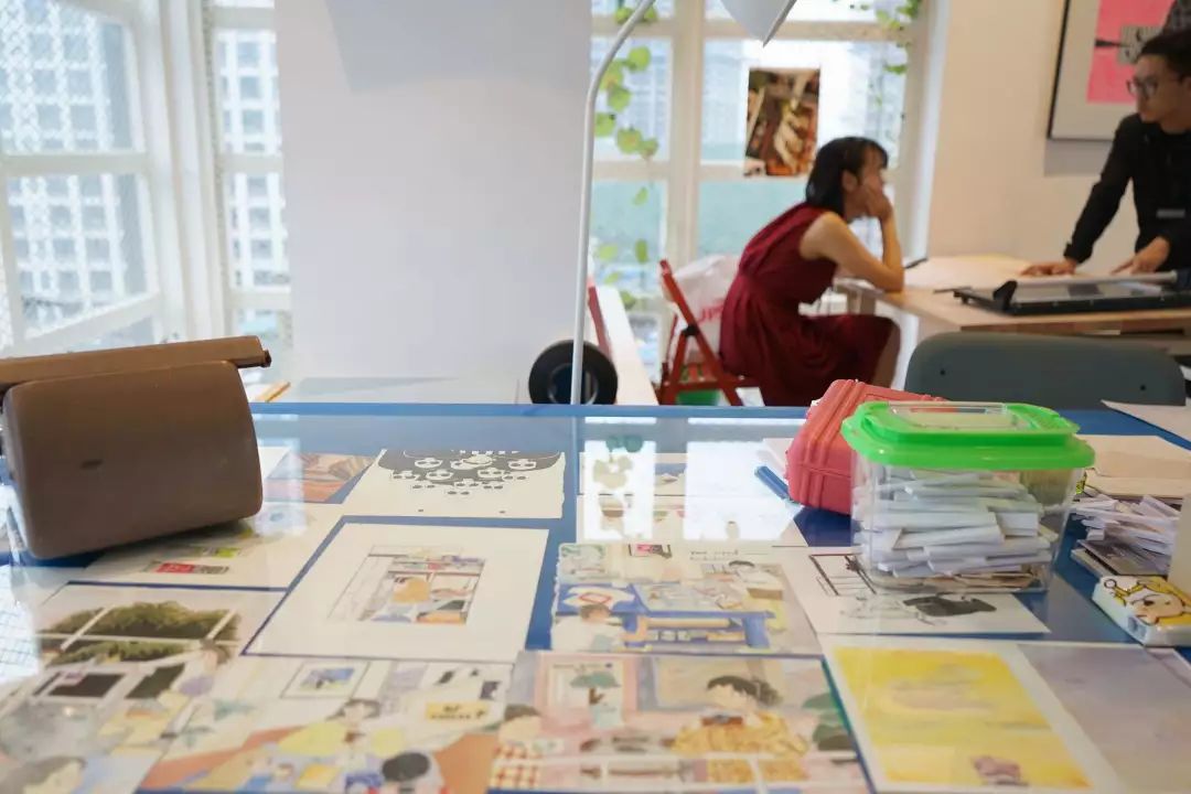 报告！东郊记忆的咖啡馆要抢我的钱