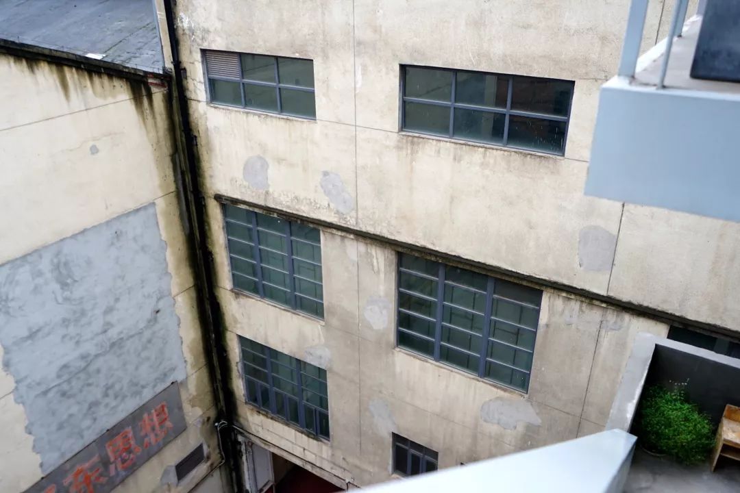 报告！东郊记忆的咖啡馆要抢我的钱