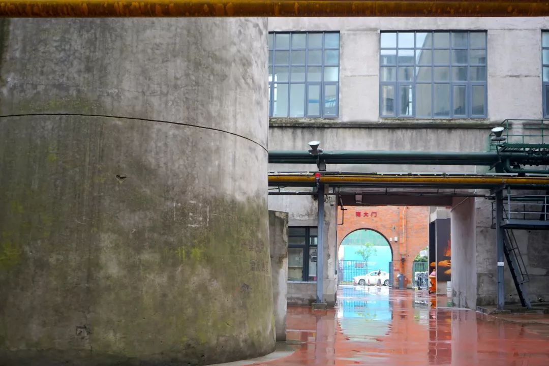 报告！东郊记忆的咖啡馆要抢我的钱