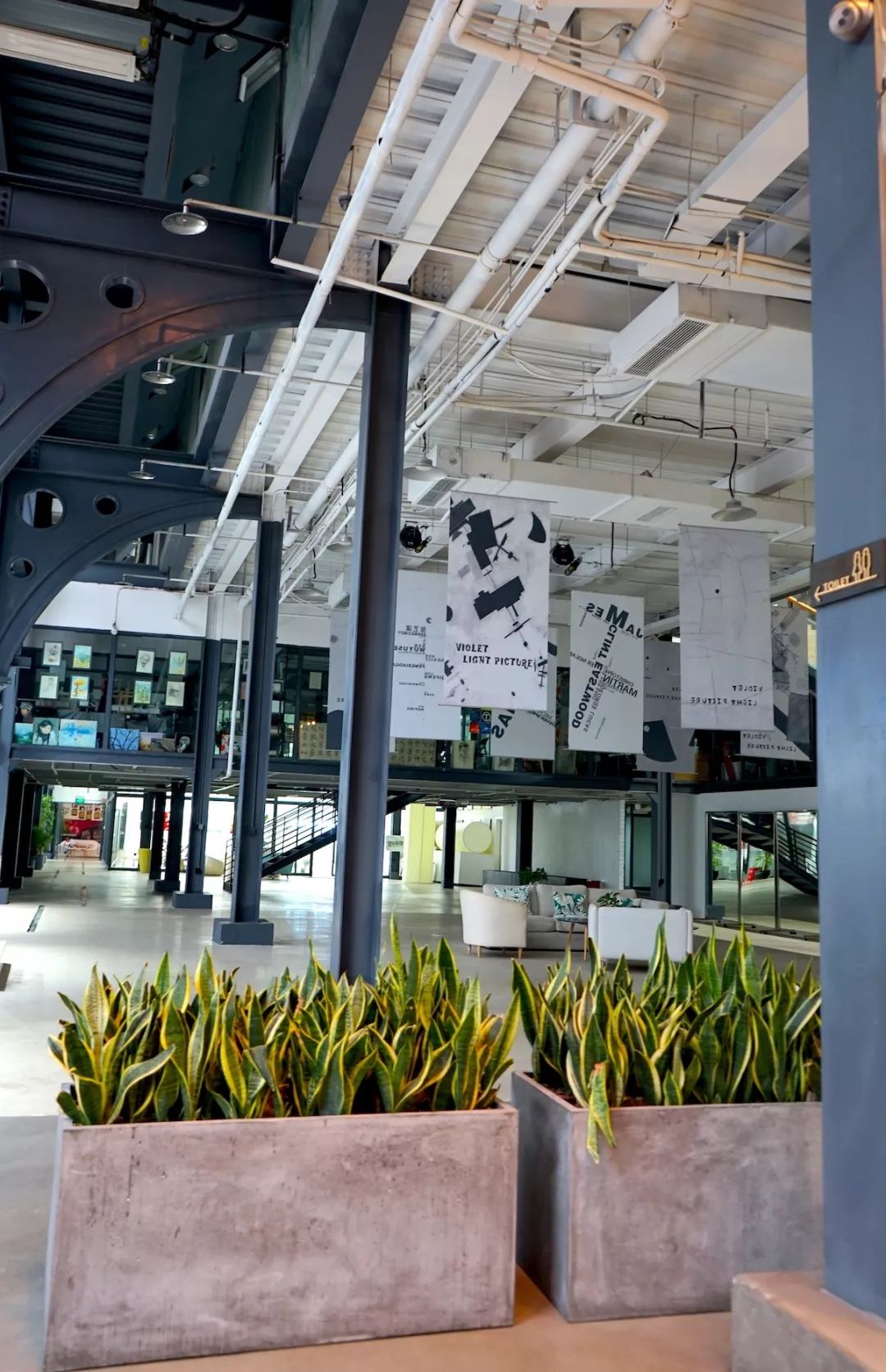 报告！东郊记忆的咖啡馆要抢我的钱