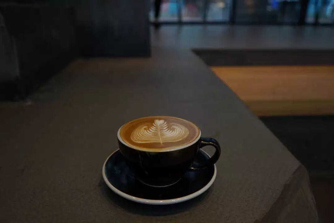 报告！东郊记忆的咖啡馆要抢我的钱