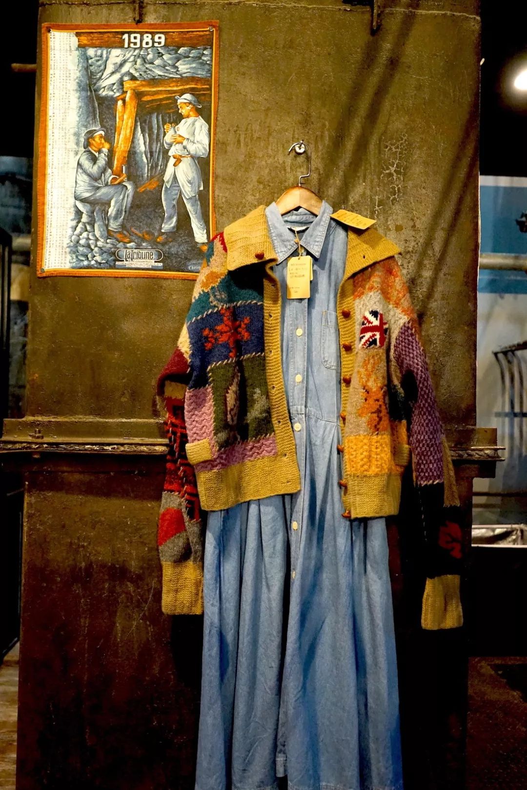 报告！东郊记忆的咖啡馆要抢我的钱