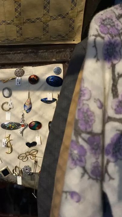 报告！东郊记忆的咖啡馆要抢我的钱