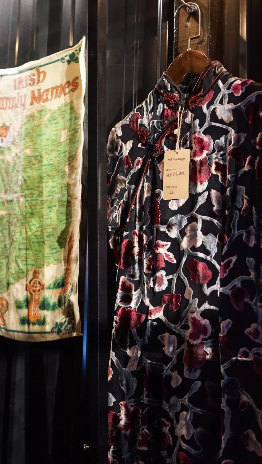 报告！东郊记忆的咖啡馆要抢我的钱