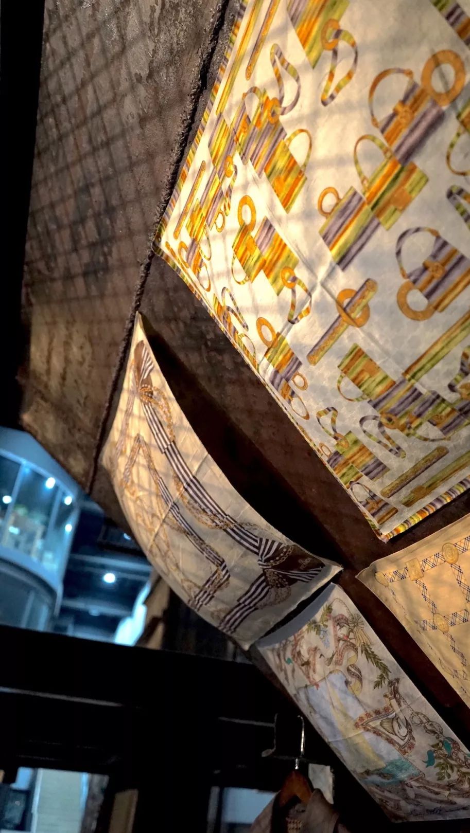 报告！东郊记忆的咖啡馆要抢我的钱