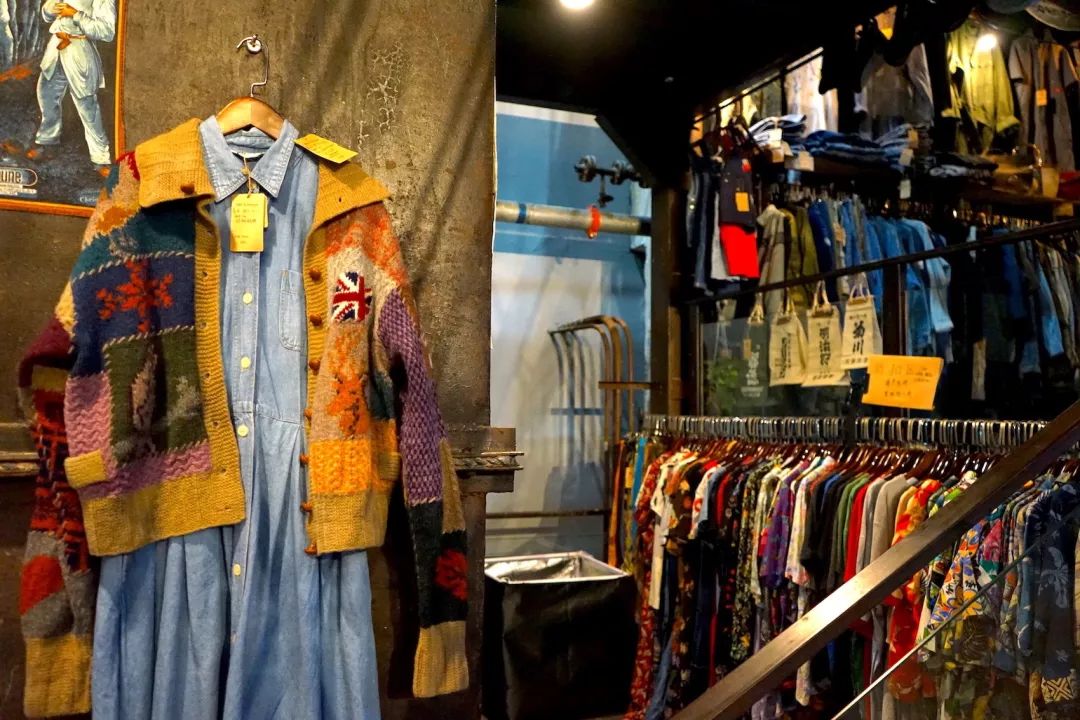 报告！东郊记忆的咖啡馆要抢我的钱