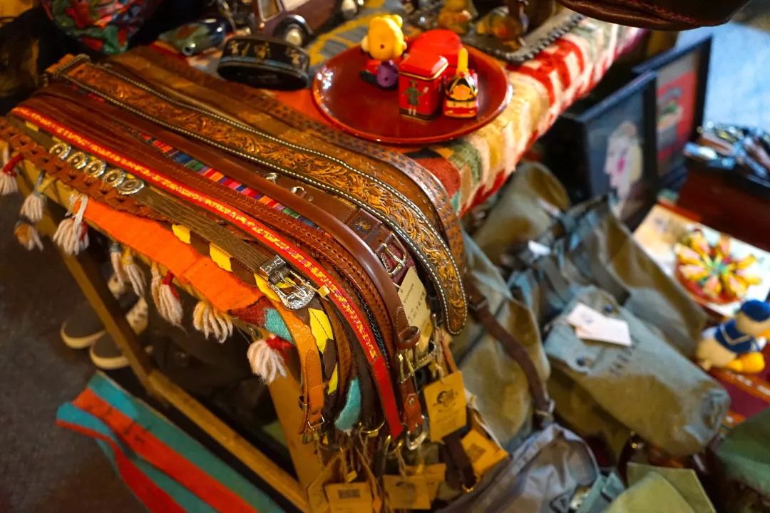 报告！东郊记忆的咖啡馆要抢我的钱