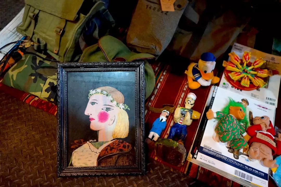 报告！东郊记忆的咖啡馆要抢我的钱