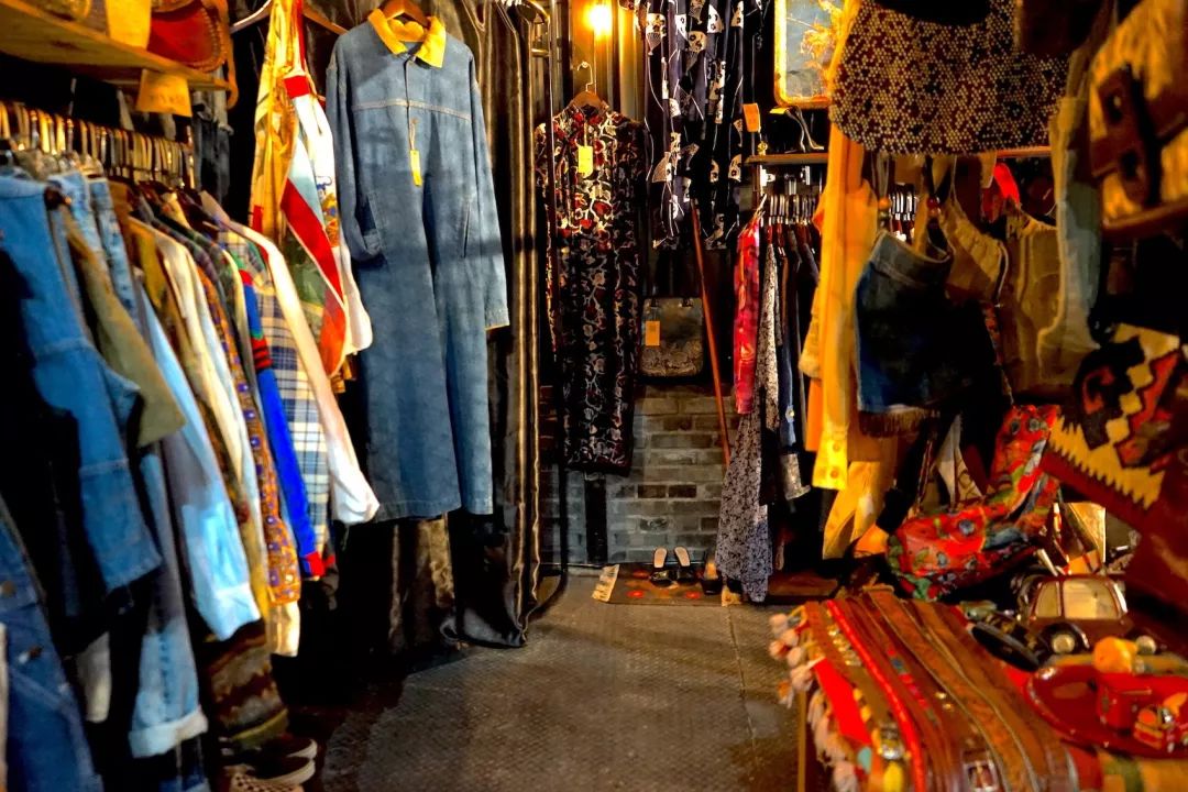 报告！东郊记忆的咖啡馆要抢我的钱