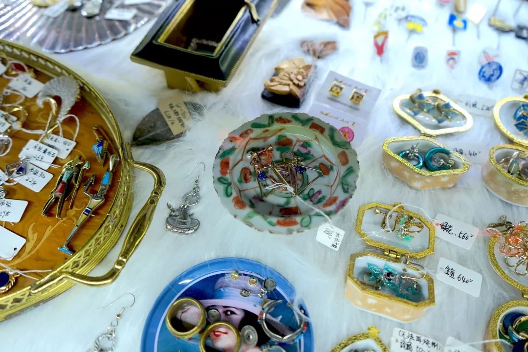 报告！东郊记忆的咖啡馆要抢我的钱