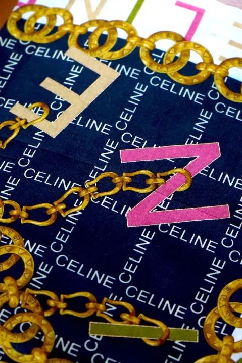 报告！东郊记忆的咖啡馆要抢我的钱