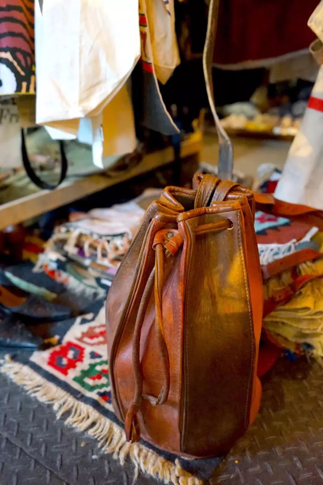 报告！东郊记忆的咖啡馆要抢我的钱