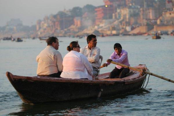 印度尼西亚生活现状,印度穷人的真实生活