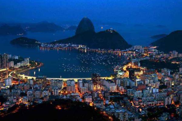 印度生活水平怎么样,印度生活水平和中国相比