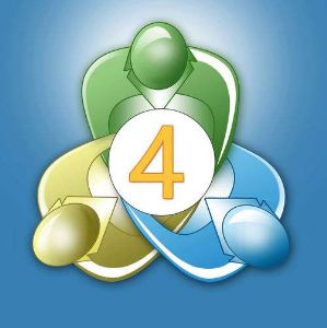 mt4软件配置,MT4软件