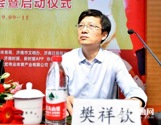 叶鹏篮球,叶鹏篮球比赛