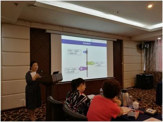 北京佑安hiv功能性治愈,北京佑安医院基因疗法治疗hiv