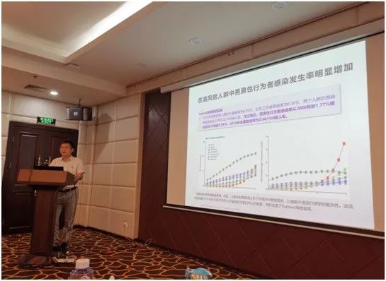 北京佑安hiv功能性治愈,北京佑安医院基因疗法治疗hiv