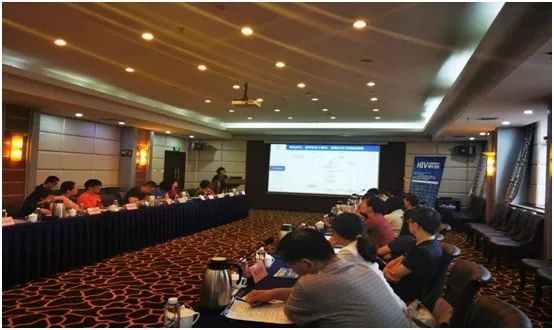 北京佑安hiv功能性治愈,北京佑安医院基因疗法治疗hiv