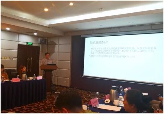 北京佑安hiv功能性治愈,北京佑安医院基因疗法治疗hiv