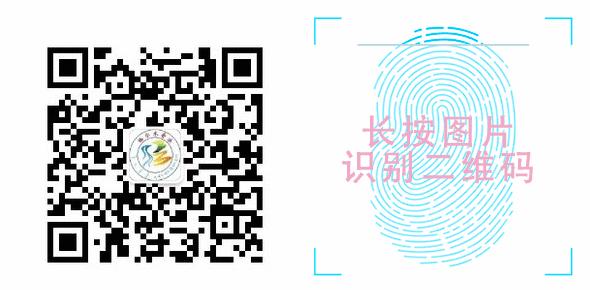 国旗国徽国歌普法知识,普法知识是什么