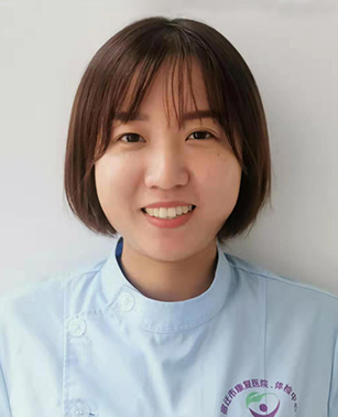 宿迁市康复医院已经开诊，让我们一睹专家阵容