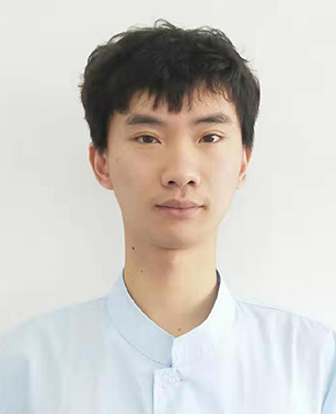 宿迁市康复医院已经开诊，让我们一睹专家阵容