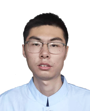 宿迁市康复医院已经开诊，让我们一睹专家阵容