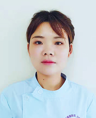 宿迁市康复医院已经开诊，让我们一睹专家阵容