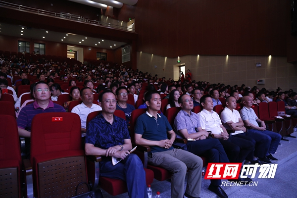 湖南邮政919扶贫助农电商节,第四届邮政919扶贫电商节