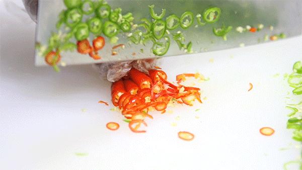 网红小吃棒棒鸡,西南网红棒棒鸡