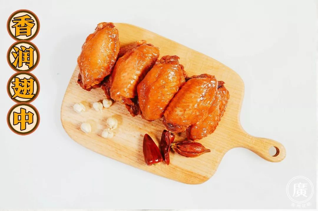 网红小吃棒棒鸡,西南网红棒棒鸡